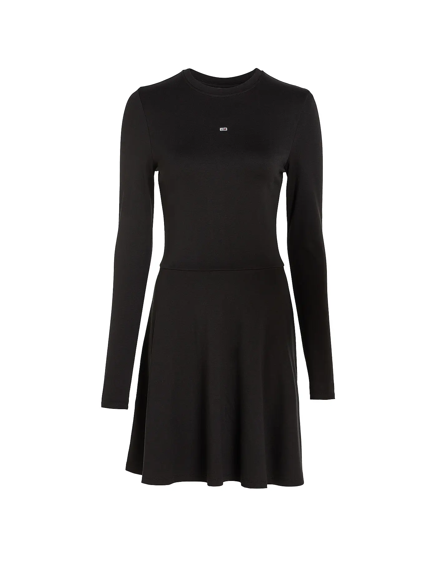 TOMMY JEANS | Jerseykleid | 